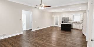 547 Southern Cross Drive Gallery 5