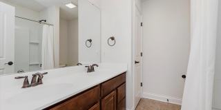 10264 Normandy Way Gallery 29
