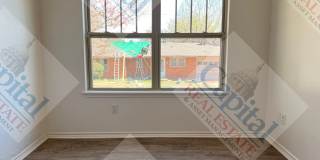 All Bills Paid and Lawn Care!!! Gallery 22