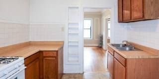 4837 North Wolcott Ave. Apt. Gallery 9