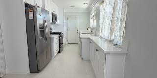 Remodeled 3 bedrooms 2 baths single story home in South San Diego Gallery 9
