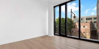 21-30 44TH Drive Gallery 5