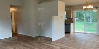 1518 Glen Haven Drive Gallery 4