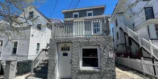 107 N Brighton Ave Gallery 1