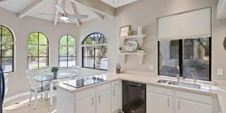 13495 E CHARTER OAK Drive Gallery 27