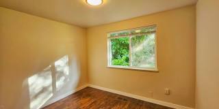 Beautifully Remodeled 3 Bed 2 Bath Rambler in Eastgate, Bellevue Gallery 17