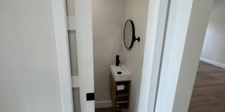 795 Highland Drive Gallery 12