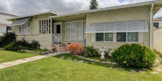 3-Bed Signal Hill House for Lease Gallery 22