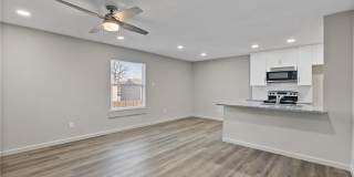 1504 Alpine Gallery 2