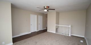 Great 7 Bed 2 Bath Home in West Jordan!!! Gallery 7