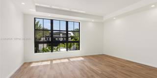 7496 SW 100th St Gallery 12