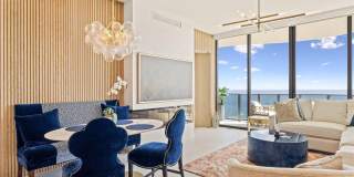 900 N Ocean Boulevard LPH05 Gallery 4