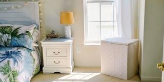 Stunning 2-Bed, 2-Bath Condo in Salisbury Gallery 21