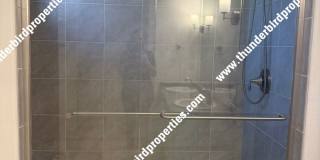 Nice 3 Bedroom, 2.5 Bathroom, 2 Car Garage home Nice 3 Bedroom, 2.5 Bathroom, 2 Car Garage home Gallery 6