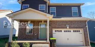 1276 Cardinal Creek Drive Gallery 2