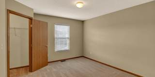 Brookfield Village Gallery 38