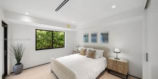 222 E Rivo Alto Dr Gallery 28