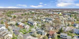 5602 Grouper Ct Gallery 54