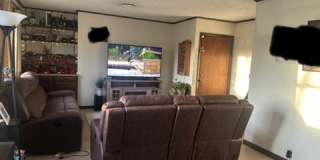 3102 Sierra Parkway - B Gallery 2