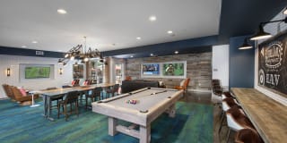 Marley EAV Gallery 7