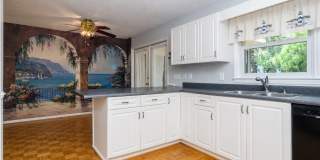 717 Sloop Pointe Lane Gallery 12
