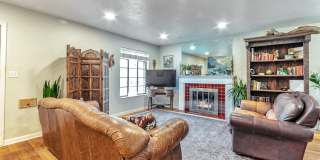 1220 Binford Street Gallery 3