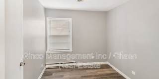 17306 Holmes Avenue Gallery 7