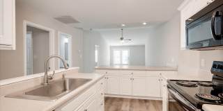 1216 Longpoint Drive Gallery 4