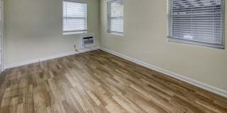 629 S K Street Gallery 10
