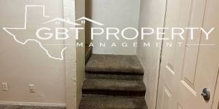 Apartments! Gallery 1