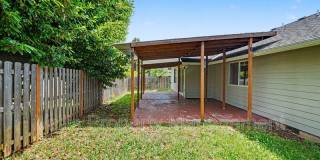 1075 Mildred Lane Southeast Gallery 43