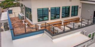 One Riverside Gallery 46