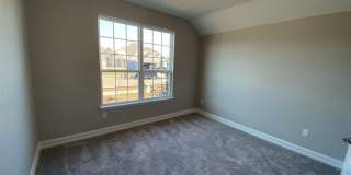 Beautiful Melissa Home with Flexible Office/4th Bedroom and Open Floor Plan Gallery 24