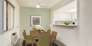 Eaves Mission Viejo Gallery 8
