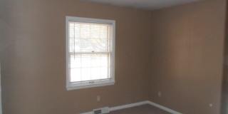 COMING SOON! Spacious Home w/ Finished Basement, Fenced Backyard & Garage! Gallery 9