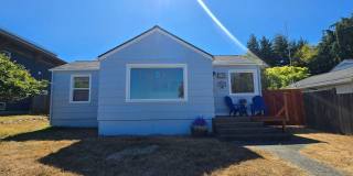 1818 West 5th St., Port Angeles, WA 98363 Gallery 1