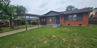4321 Northwest Pollard Avenue Gallery 1