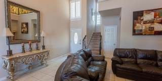 7521 Country Club Dr Gallery 4
