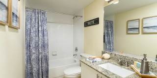 St. Andrews at Palm Aire Gallery 22