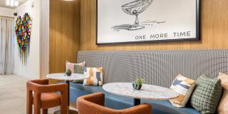 ANKR Wilton Manors Gallery 22