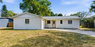 1710 29th Avenue Gallery 1