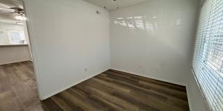 6736 Cleon Ave Gallery 27
