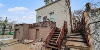 1391 Woodbridge Street Gallery 26