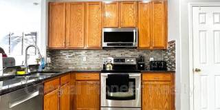 8848 Cameron Crest Dr Gallery 4