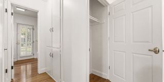 20305 Aetna Gallery 22