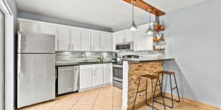 29 Lake Arbor Drive Gallery 2