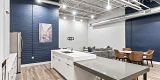 Brickside Heights Gallery 25