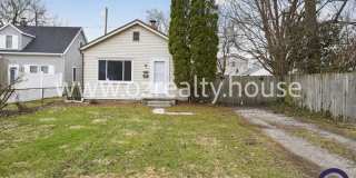 1913 Newport Ave Gallery 1