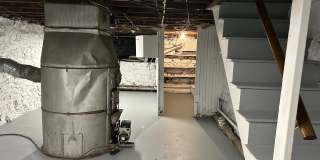 652 Virginia Ave. Gallery 7