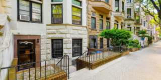 46 W 87TH Street Gallery 9